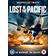 Lost In The Pacific [DVD]